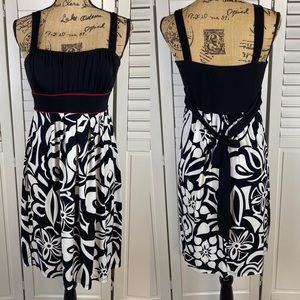 Enfocus Studio Summertime Dress